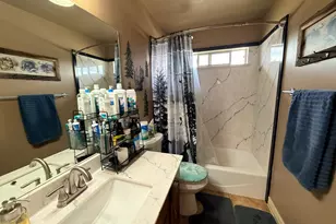 2801 N 2575 W, Farr West, UT 84404 - Photo 18