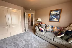 2801 N 2575 W, Farr West, UT 84404 - Photo 20