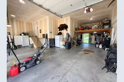 2801 N 2575 W, Farr West, UT 84404 - Photo 50