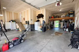 2801 N 2575 W, Farr West, UT 84404 - Photo 50
