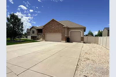 2801 N 2575 W, Farr West, UT 84404 - Photo 1