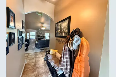 2801 N 2575 W, Farr West, UT 84404 - Photo 4