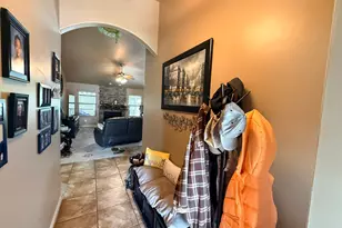 2801 N 2575 W, Farr West, UT 84404 - Photo 4