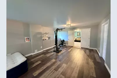 2801 N 2575 W, Farr West, UT 84404 - Photo 26