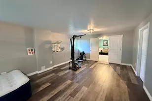 2801 N 2575 W, Farr West, UT 84404 - Photo 26