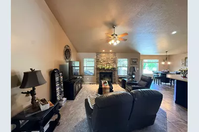2801 N 2575 W, Farr West, UT 84404 - Photo 6