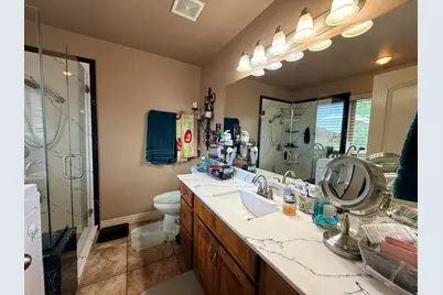 2801 N 2575 W, Farr West, UT 84404 - Photo 14