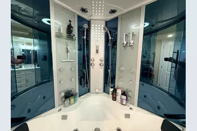 2801 N 2575 W, Farr West, UT 84404 - Photo 32