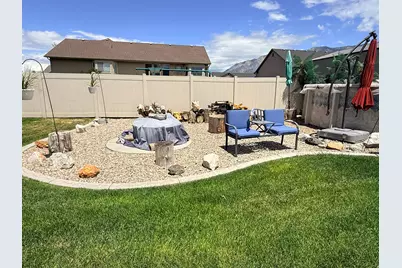 2801 N 2575 W, Farr West, UT 84404 - Photo 42