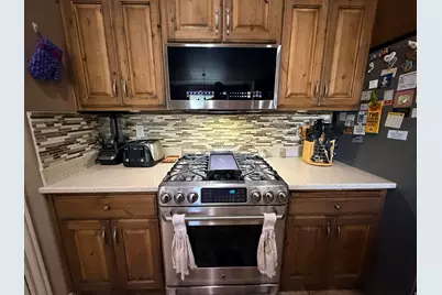 2801 N 2575 W, Farr West, UT 84404 - Photo 22