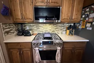 2801 N 2575 W, Farr West, UT 84404 - Photo 22