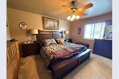 2801 N 2575 W, Farr West, UT 84404 - Photo 12