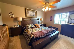 2801 N 2575 W, Farr West, UT 84404 - Photo 12