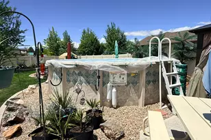 2801 N 2575 W, Farr West, UT 84404 - Photo 40