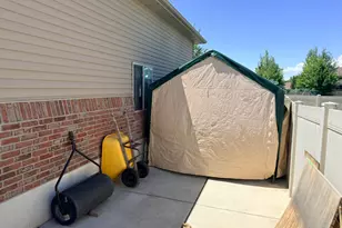 2801 N 2575 W, Farr West, UT 84404 - Photo 52