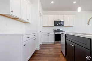 3996 W 930 N, Lehi, UT 84048 - Photo 8