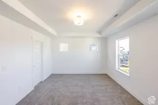 3996 W 930 N, Lehi, UT 84048 - Photo 18
