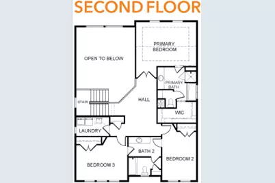 3996 W 930 N #506, Lehi, UT 84048 - Photo 4