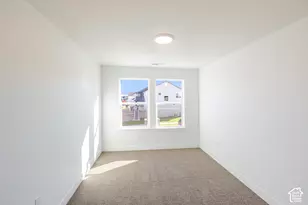 3996 W 930 N, Lehi, UT 84048 - Photo 16