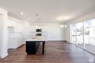 3996 W 930 N, Lehi, UT 84048 - Photo 6