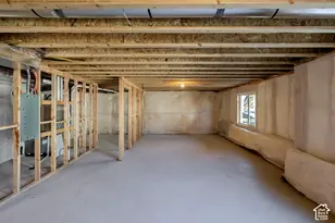3996 W 930 N, Lehi, UT 84048 - Photo 20