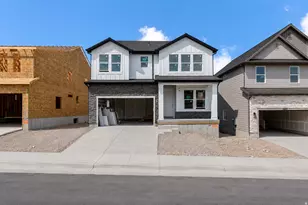 3996 W 930 N, Lehi, UT 84048 - Photo 1