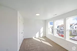 3996 W 930 N, Lehi, UT 84048 - Photo 14