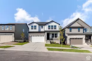 3996 W 930 N, Lehi, UT 84048 - Photo 1
