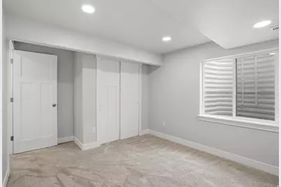 559 E Rundel Way, Draper, UT 84020 - Photo 50