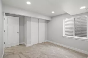 559 E Rundel Way, Draper, UT 84020 - Photo 50