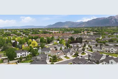 559 E Rundel Way, Draper, UT 84020 - Photo 60