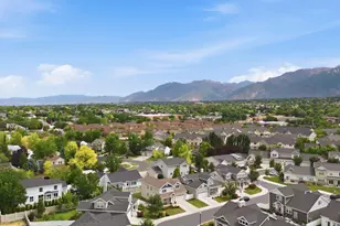 559 E Rundel Way, Draper, UT 84020 - Photo 60
