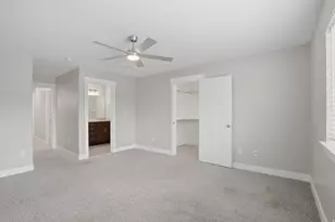 559 E Rundel Way, Draper, UT 84020 - Photo 26
