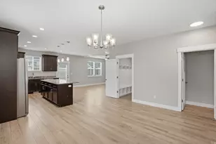 559 E Rundel Way, Draper, UT 84020 - Photo 6