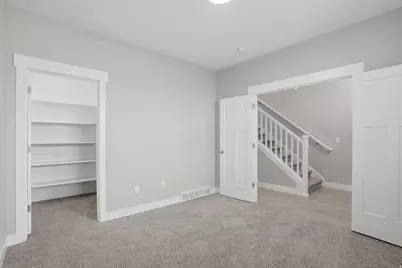 559 E Rundel Way, Draper, UT 84020 - Photo 20