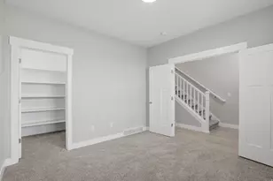 559 E Rundel Way, Draper, UT 84020 - Photo 20