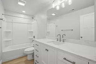559 E Rundel Way, Draper, UT 84020 - Photo 46