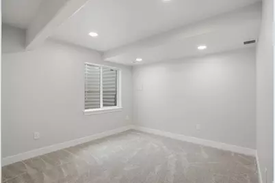 559 E Rundel Way, Draper, UT 84020 - Photo 48
