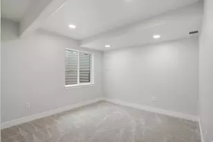 559 E Rundel Way, Draper, UT 84020 - Photo 48