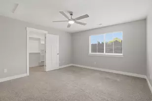 559 E Rundel Way, Draper, UT 84020 - Photo 24