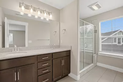 559 E Rundel Way, Draper, UT 84020 - Photo 28