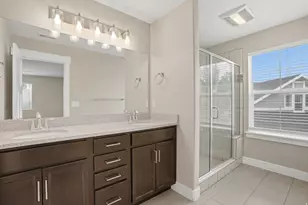 559 E Rundel Way, Draper, UT 84020 - Photo 28