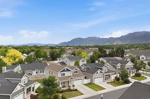 559 E Rundel Way, Draper, UT 84020 - Photo 58