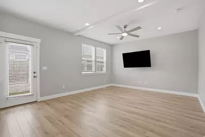 559 E Rundel Way, Draper, UT 84020 - Photo 14
