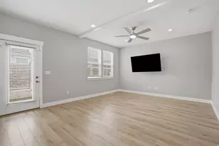 559 E Rundel Way, Draper, UT 84020 - Photo 14