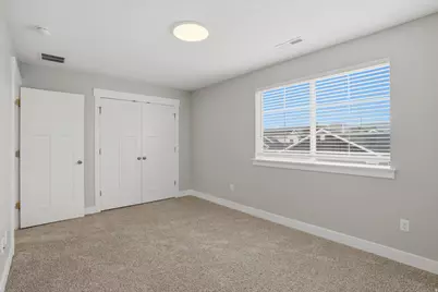 559 E Rundel Way, Draper, UT 84020 - Photo 38