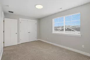559 E Rundel Way, Draper, UT 84020 - Photo 38