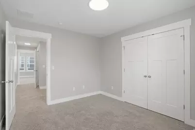 559 E Rundel Way, Draper, UT 84020 - Photo 32