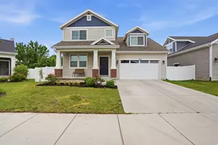 559 E Rundel Way, Draper, UT 84020 - Photo 54