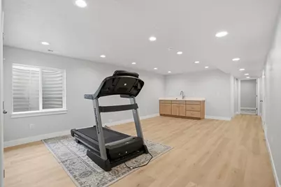 559 E Rundel Way, Draper, UT 84020 - Photo 42
